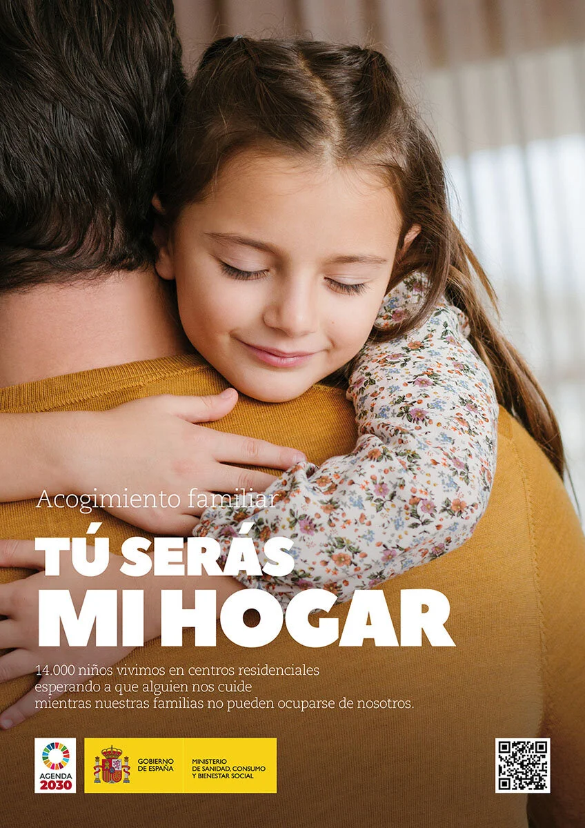 GRAFICA MINISTERIO ACOGIDA 1.jpg