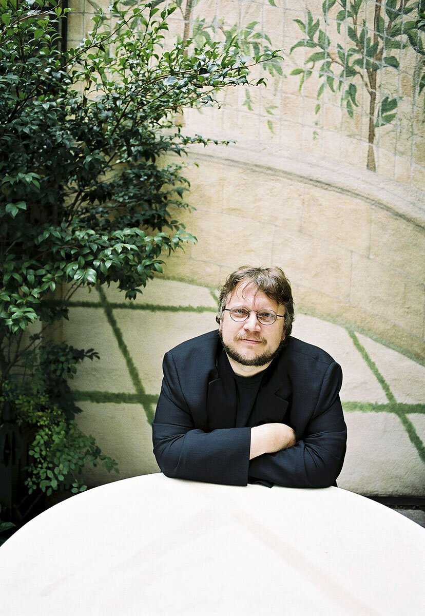 F1010003.jpg