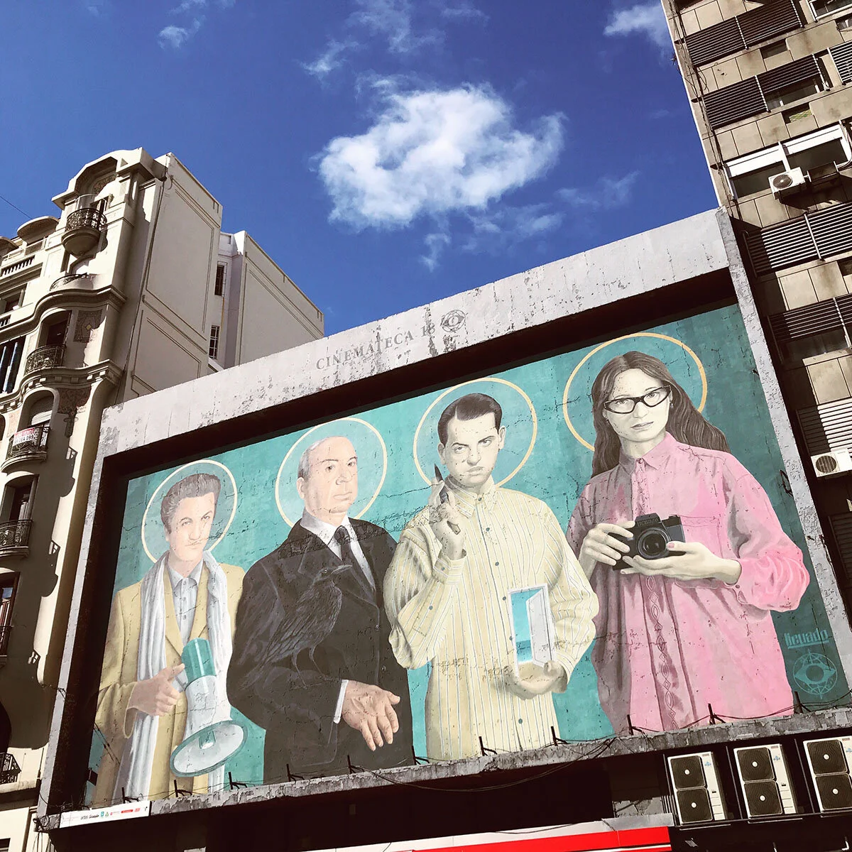 montevideo.jpg