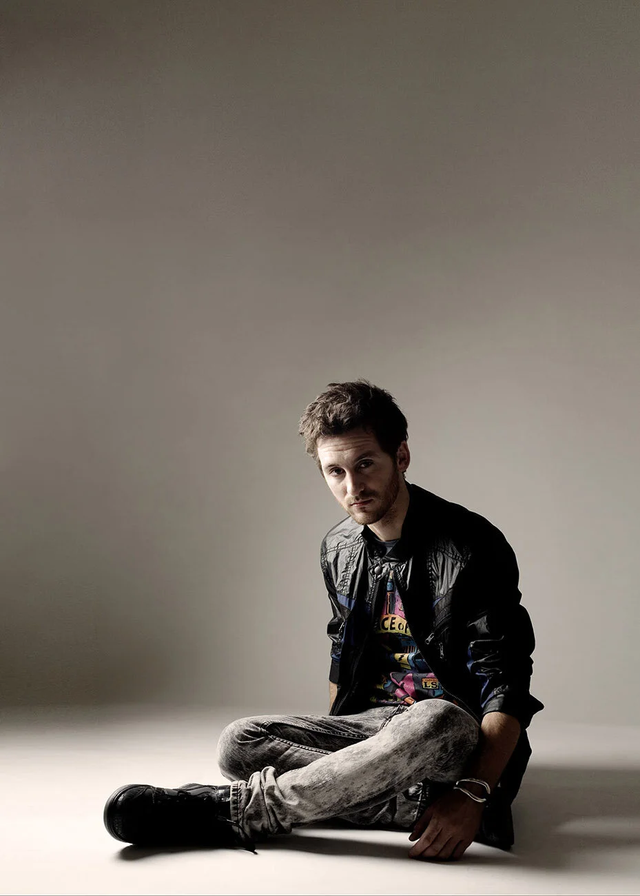 raul (2).jpg