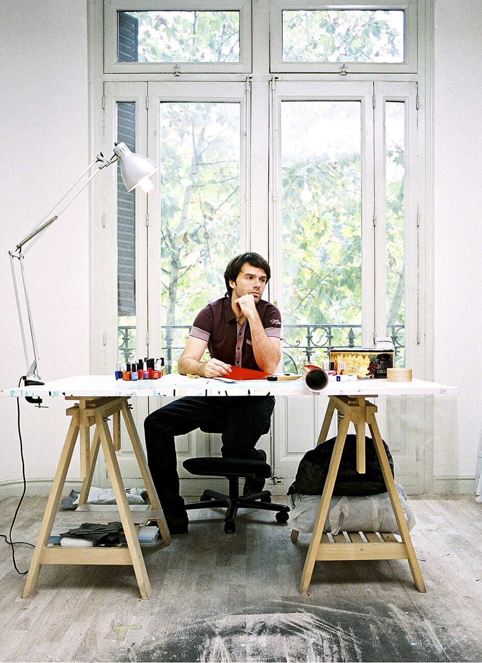 drc1.jpg