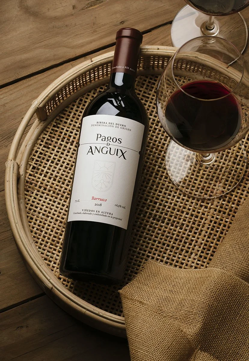 Vins Juve y Camps1630.jpg