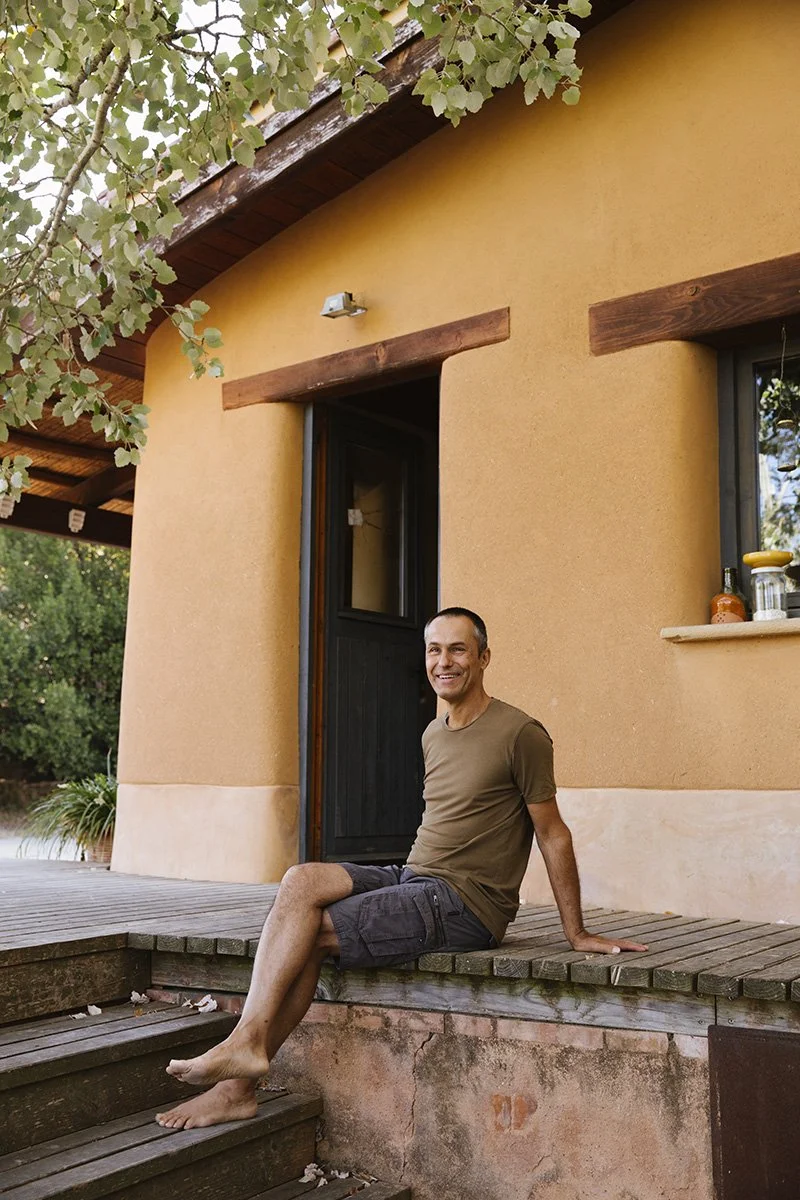 Casa Bio
