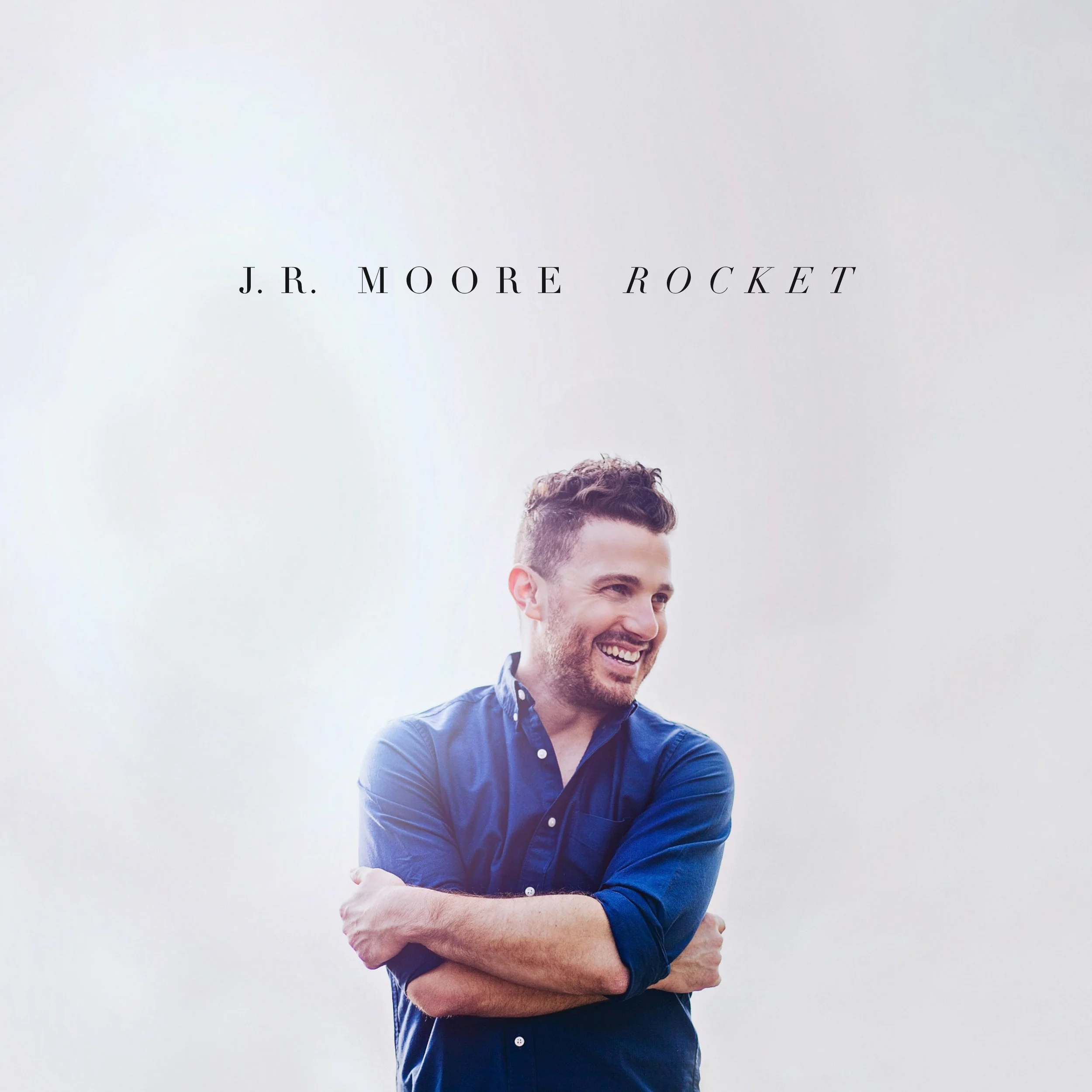 JR_Moore_Rocket_1.1.jpg