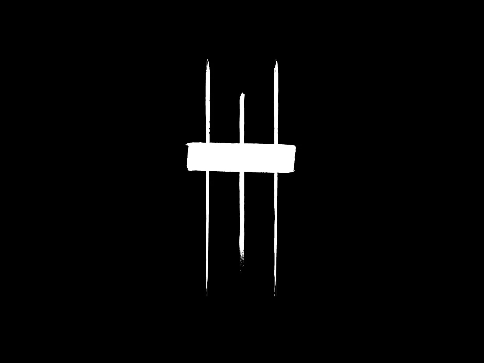 hipster_orch_H_logo.jpg