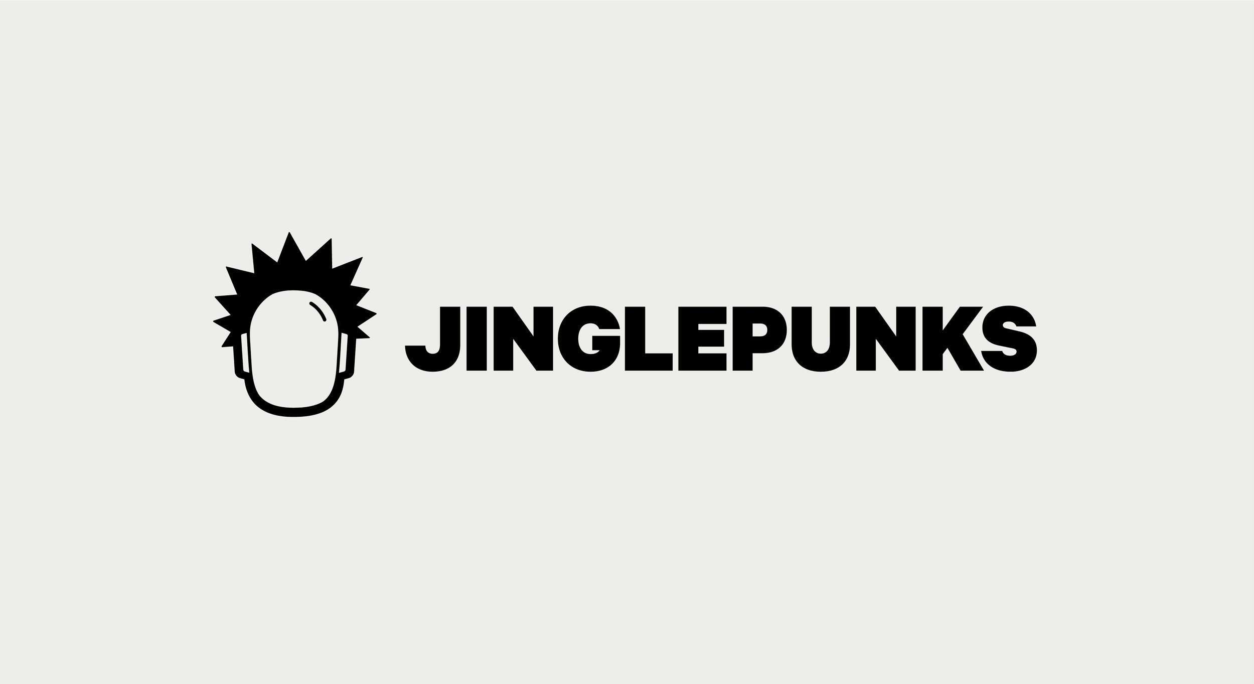 JPM_LOGO_2022_Image.jpg