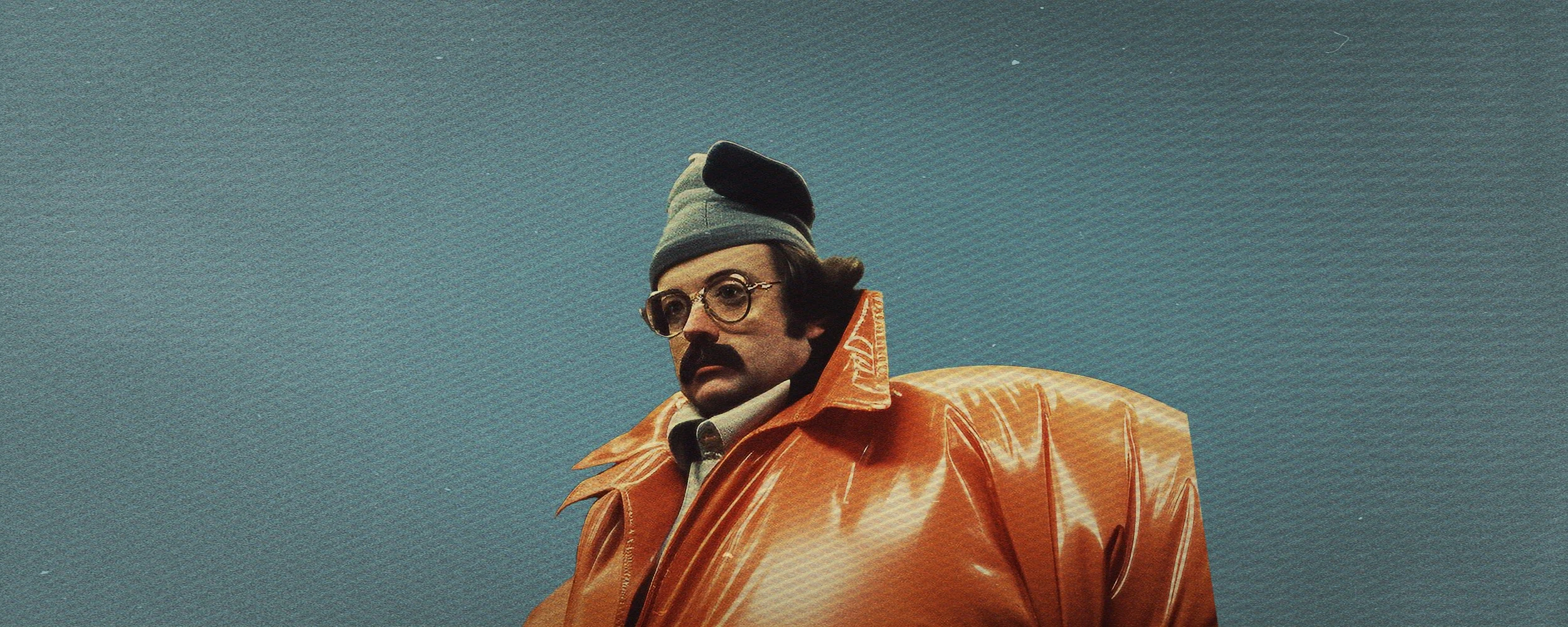 VERY_POPULAR_HEADER_THUMB.jpg