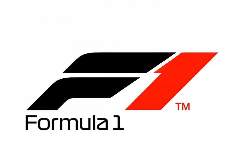 f1 logo.png