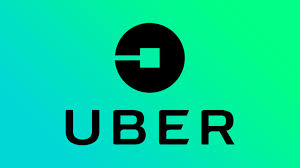 uber logo.jpeg