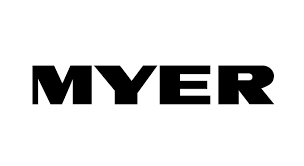 myer logo.png