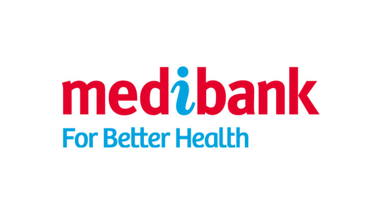 medibank logo.jpg