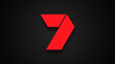 Channel-7-logo.jpeg