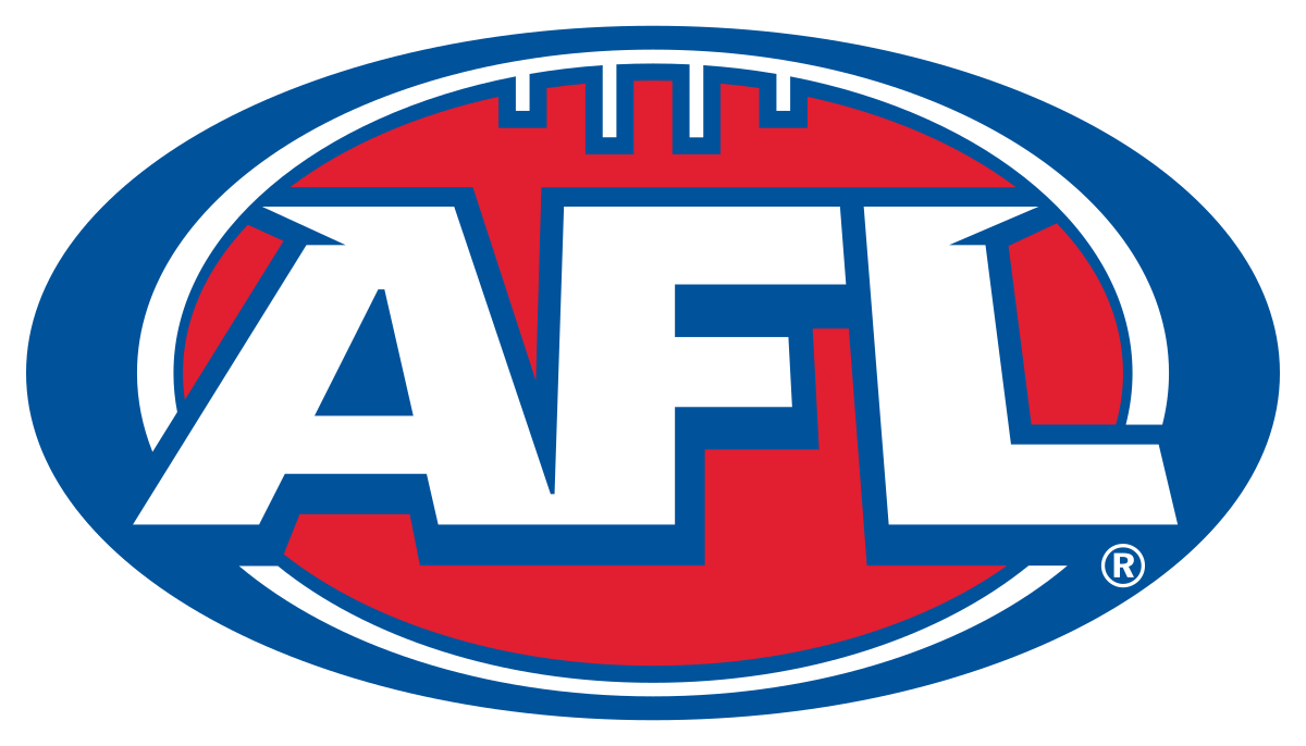 AFL  Logo .png