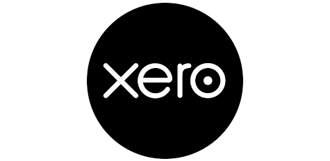 xero-logo-1.png