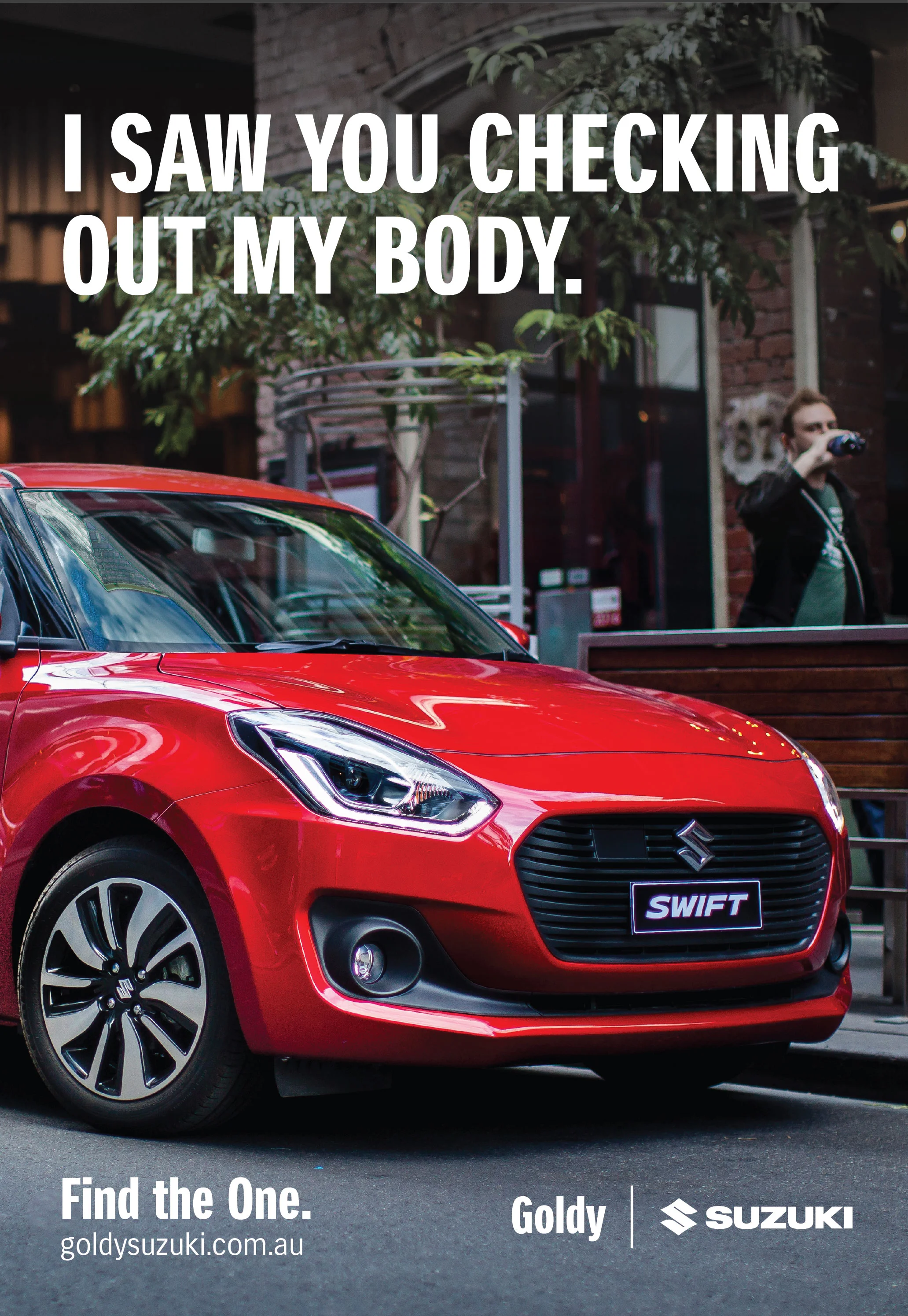 1_Suzuki.jpg