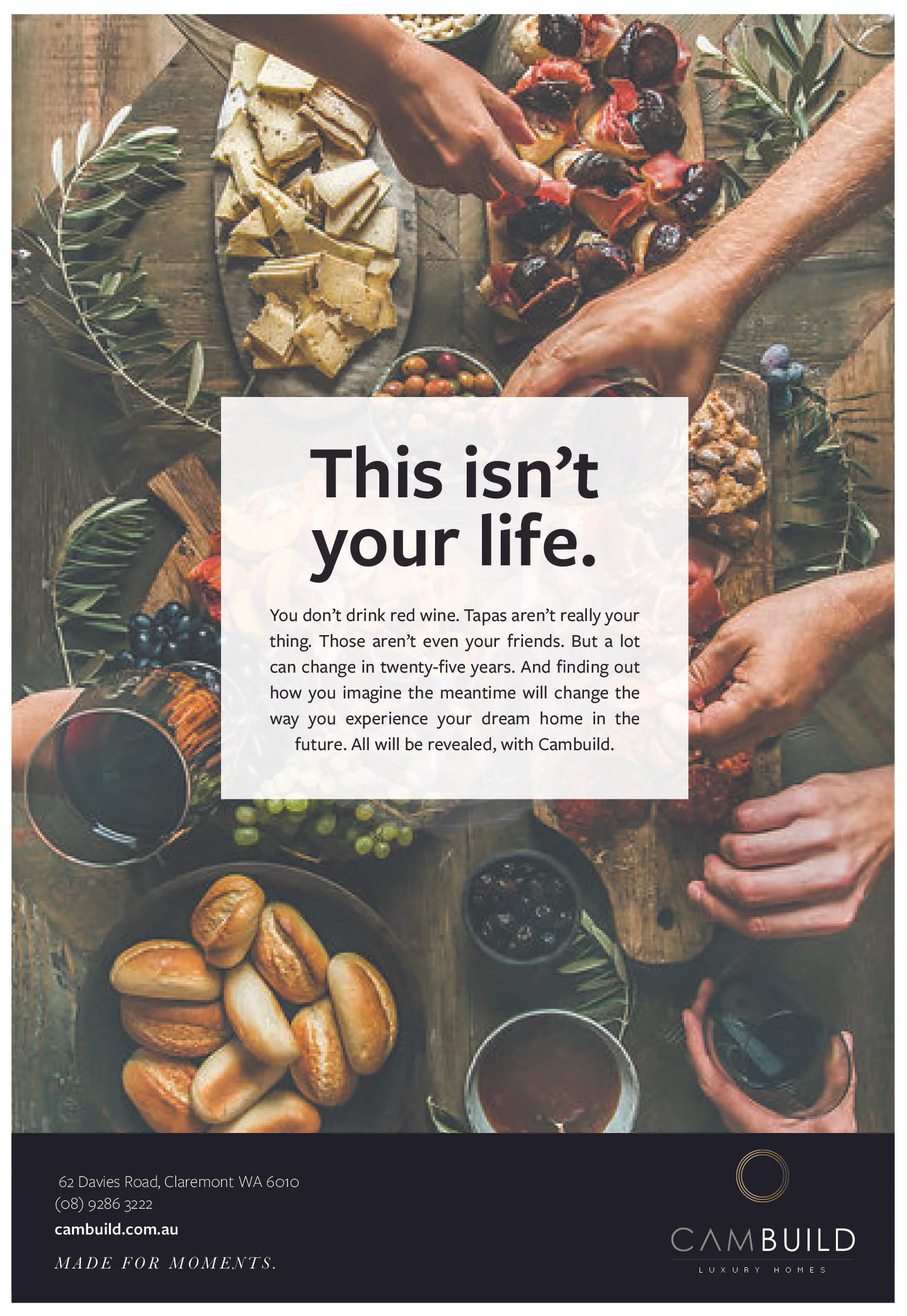 press-ads3.jpg