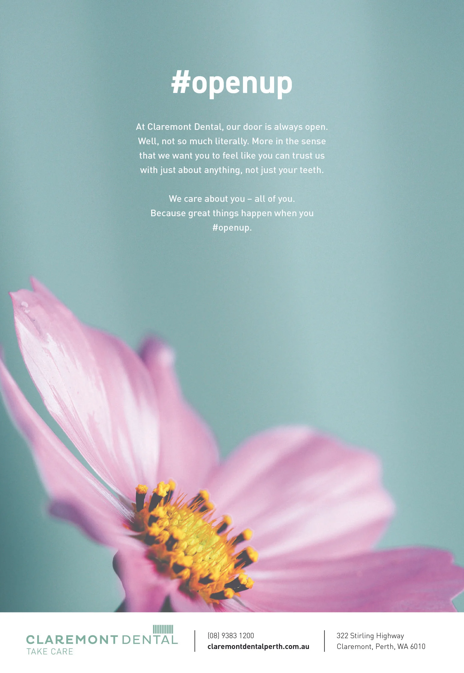 press-ads8.jpg