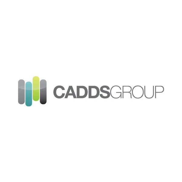 Cadds.jpg