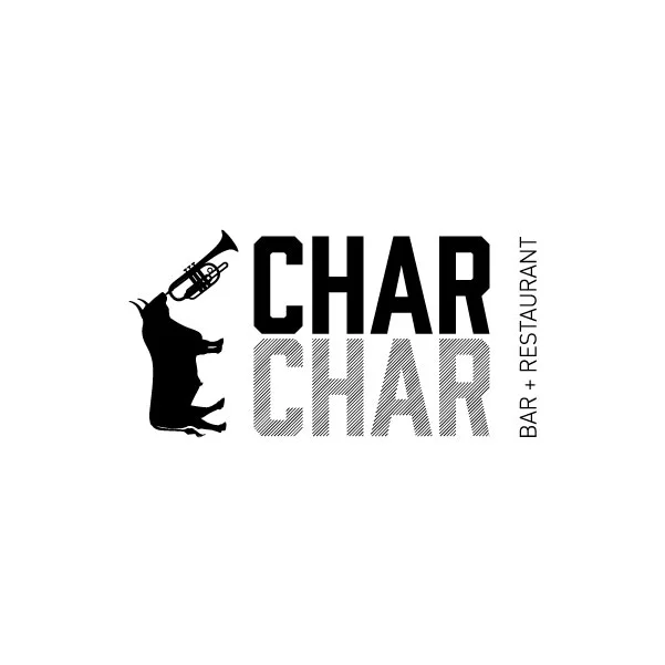 Char-Char.jpg