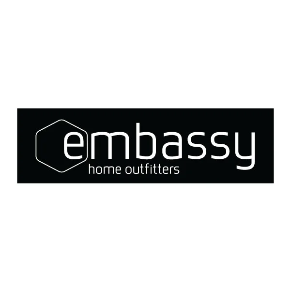 Embassy.jpg