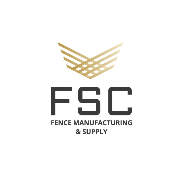 FSC.jpg