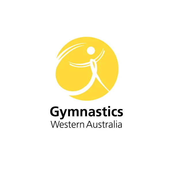 Gymnastics-WA.jpg