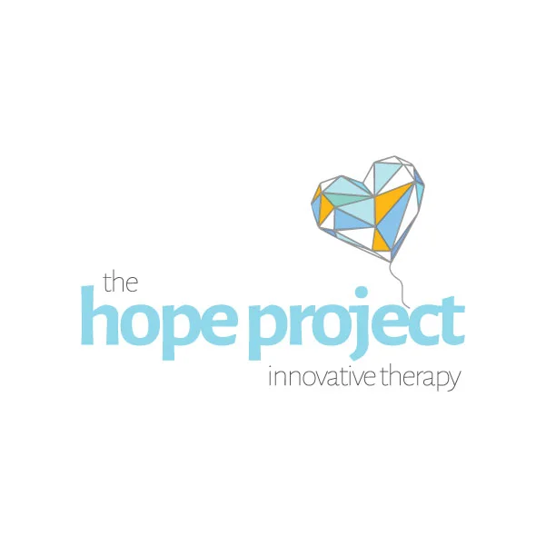 Hope-Project.jpg