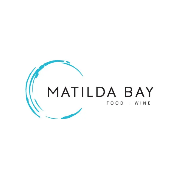 Matilda-Bay.jpg
