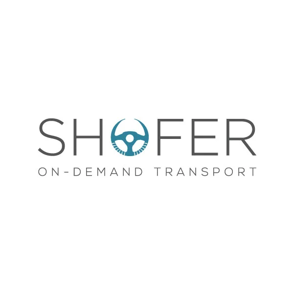 Shofer.jpg