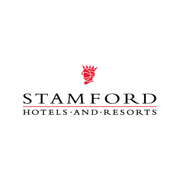 Sir-Stamford.jpg
