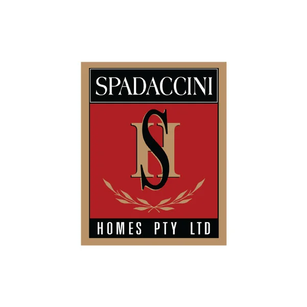 Spadaccini.jpg