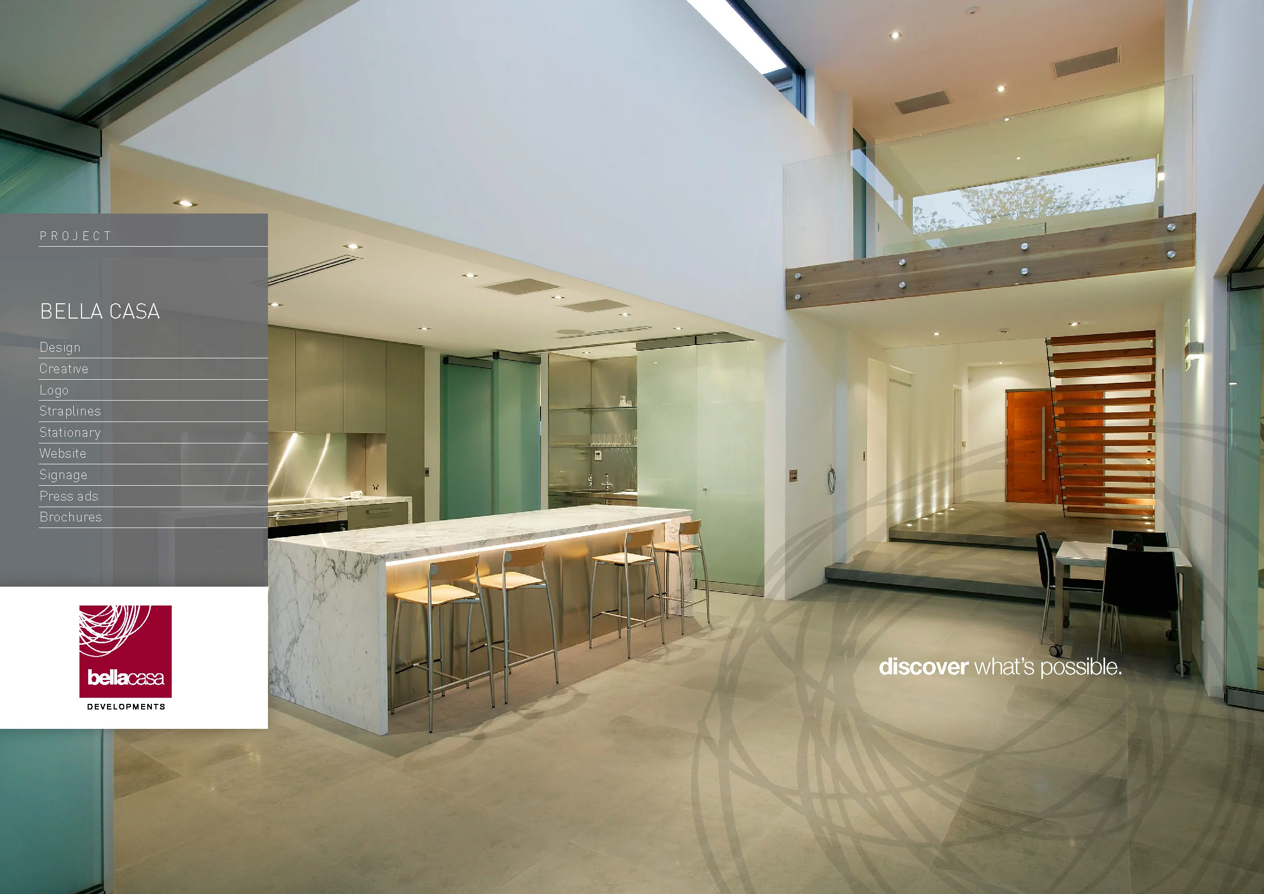 FIIX-Client Portfolio_Page_09.jpg