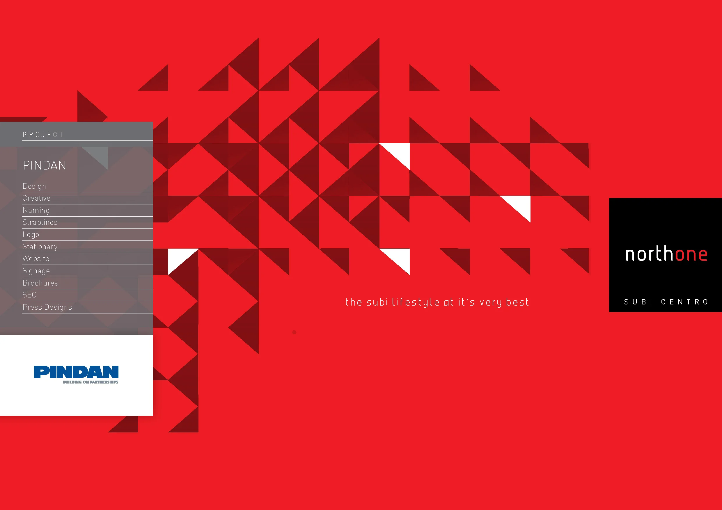 FIIX-Client Portfolio_Page_16.jpg