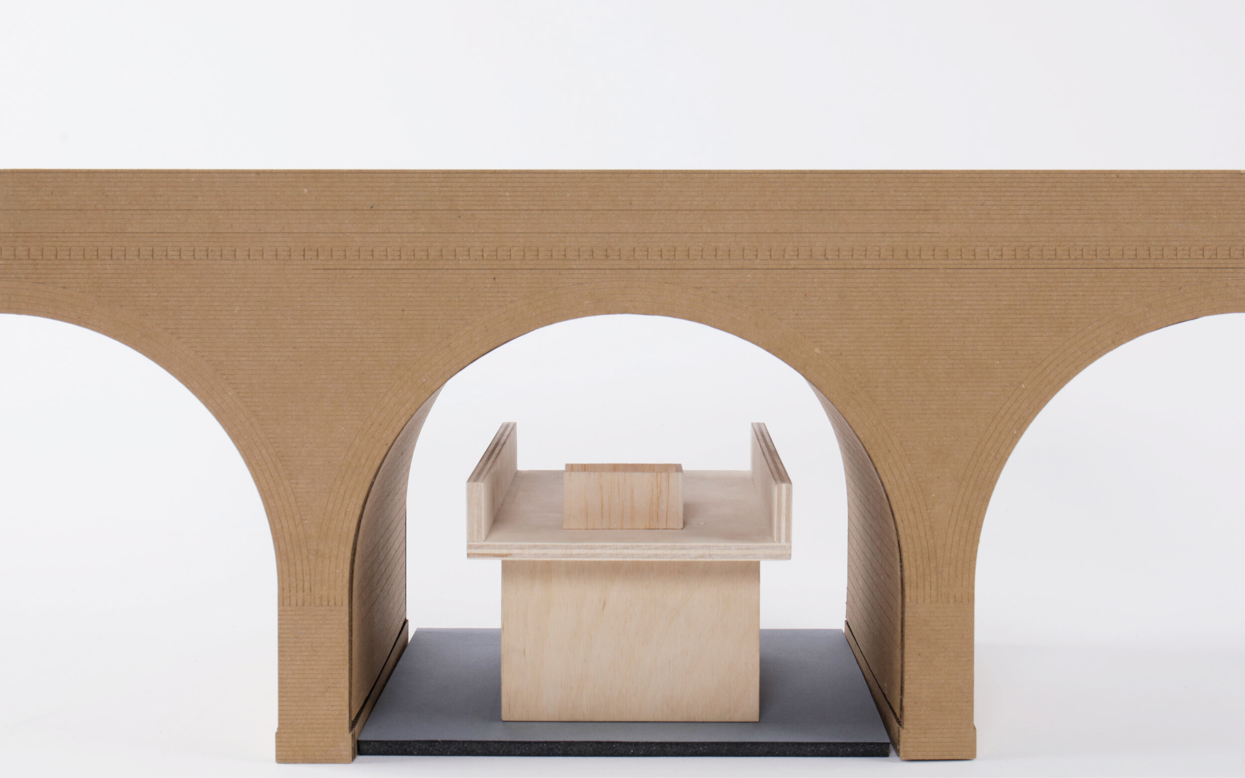 Concept Model