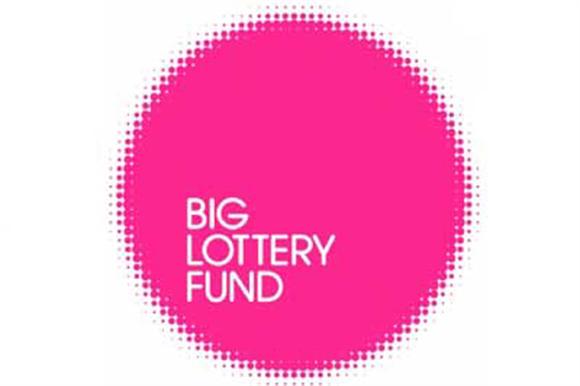 big-lottery-fund-201705101159495531-20170824032036238.jpg