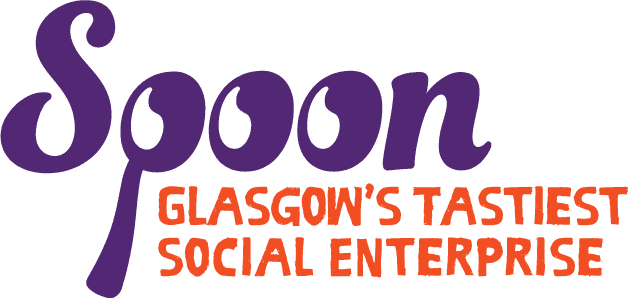 spoonlogo.png