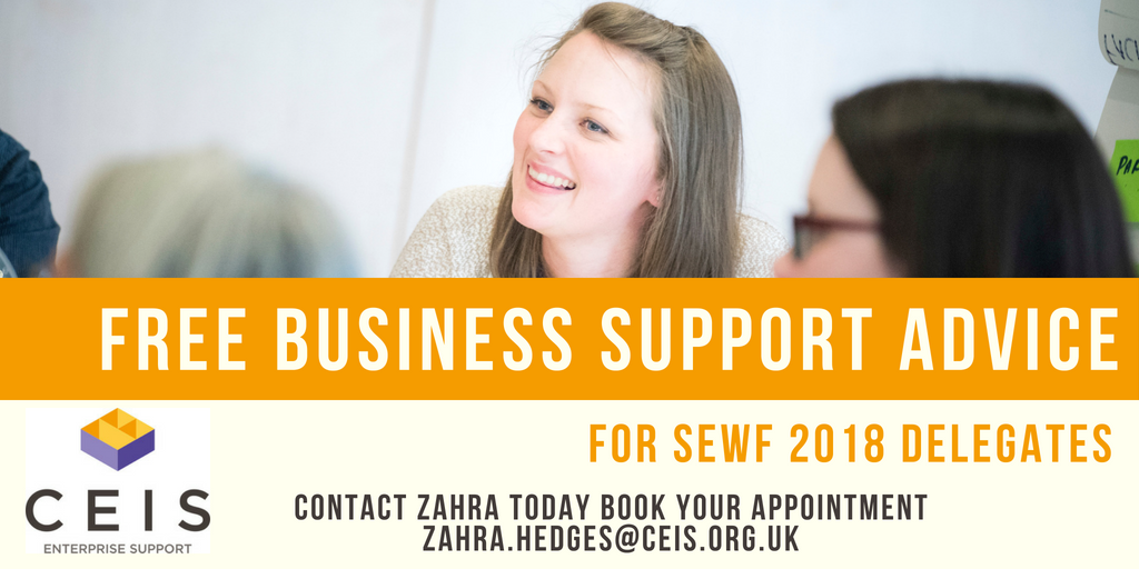 Free Business Support Advice.png