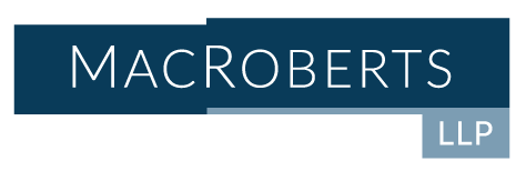 MacRoberts_Logo_web_Final_LLP.png