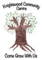 Knightswood-Community-Centre-logo.jpg