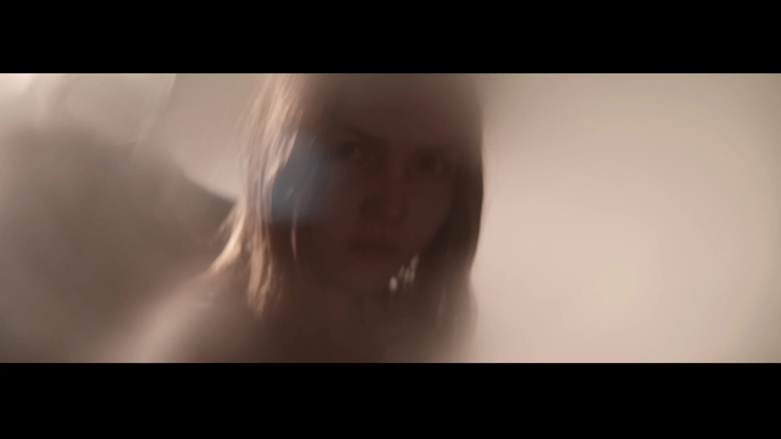 Her.jpg