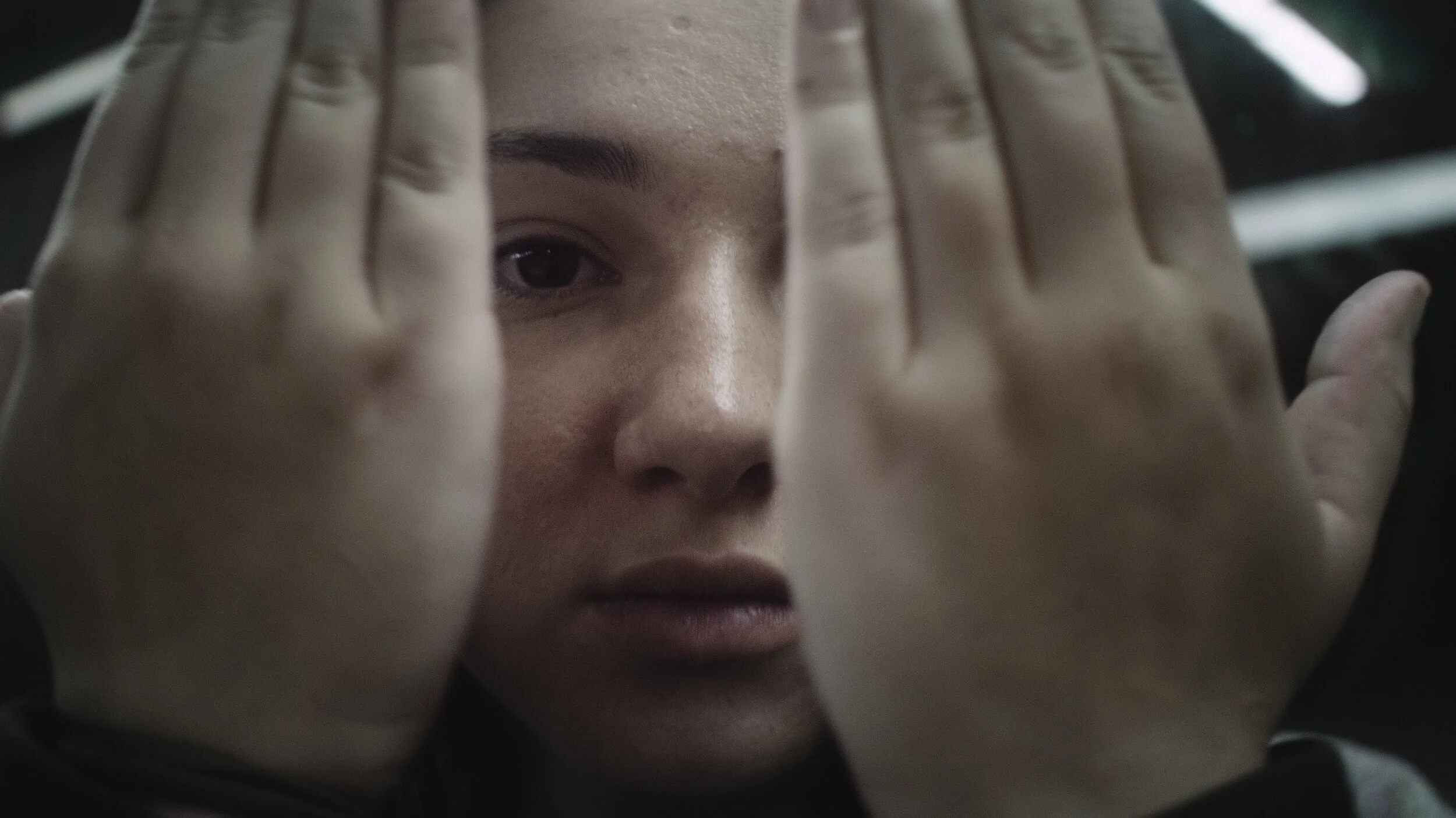 Dorrarna Stangs_1.15.3.jpeg