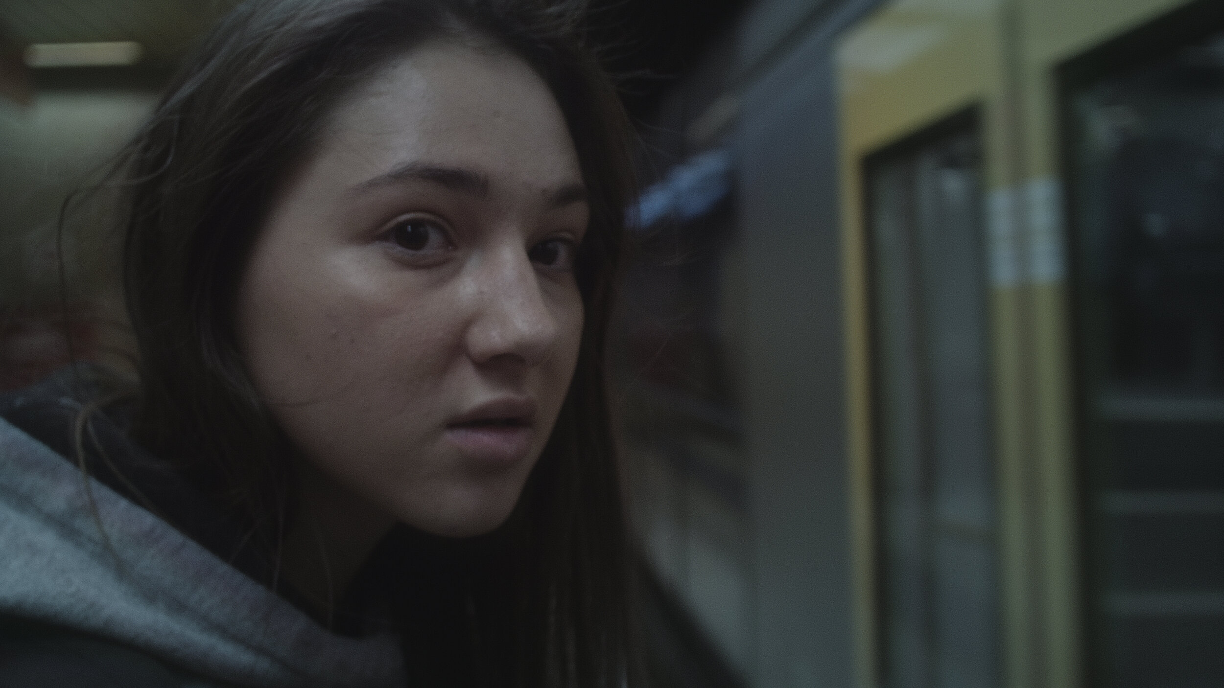 Off We Go_2.10.2.jpeg