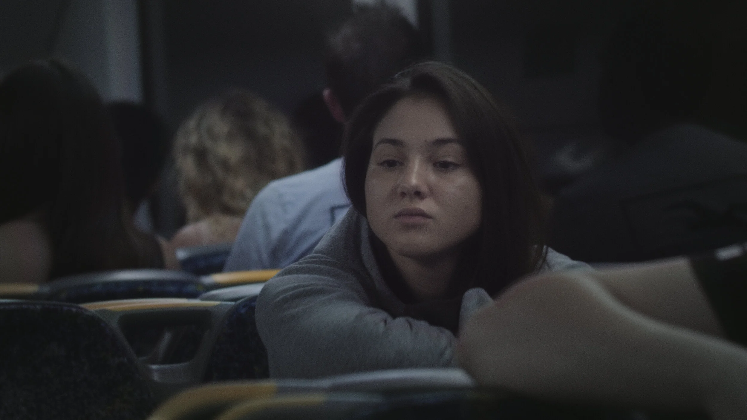 See Us Then_1.12.1.jpeg