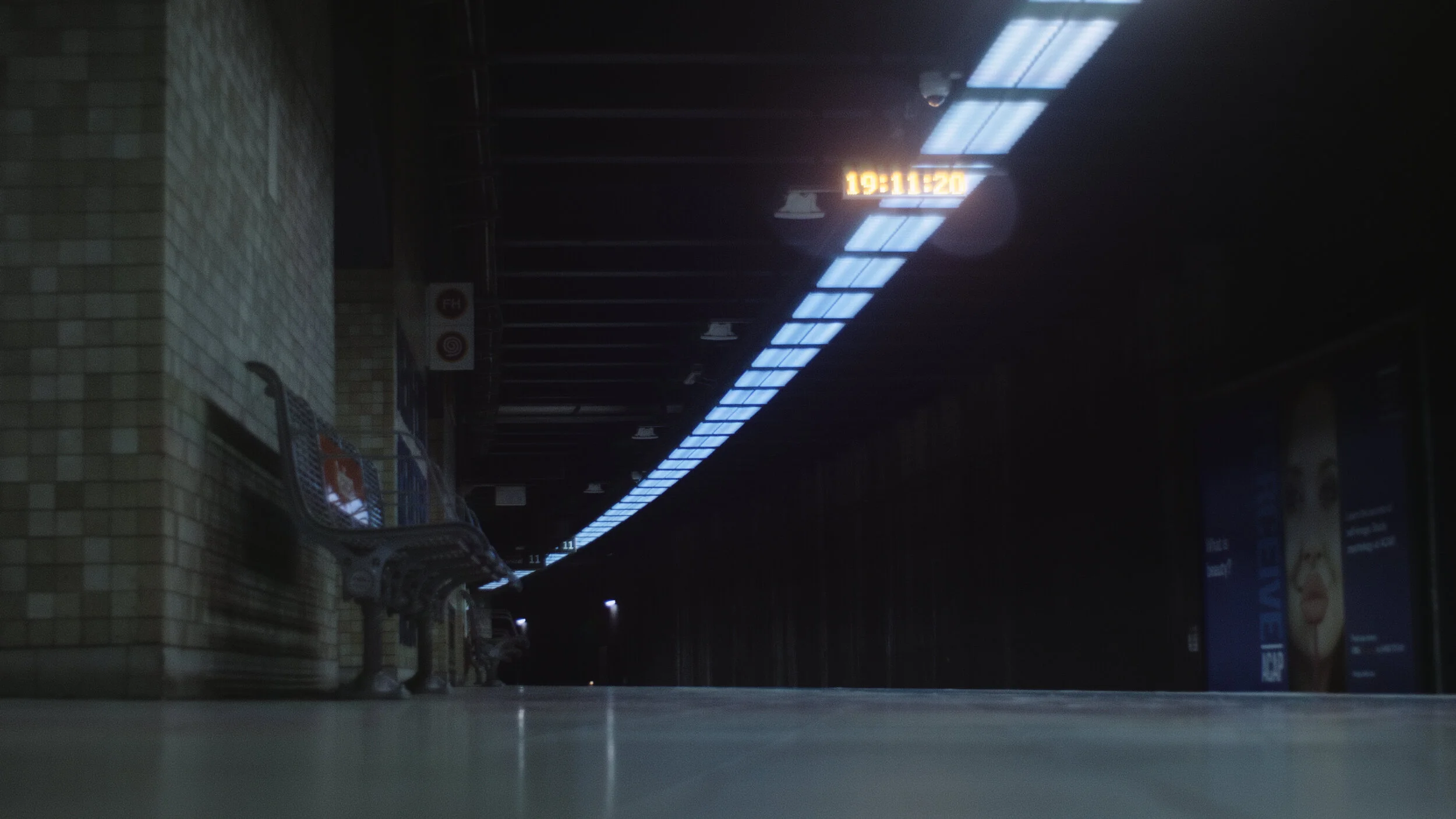 Wait For Me_1.1.2.jpeg