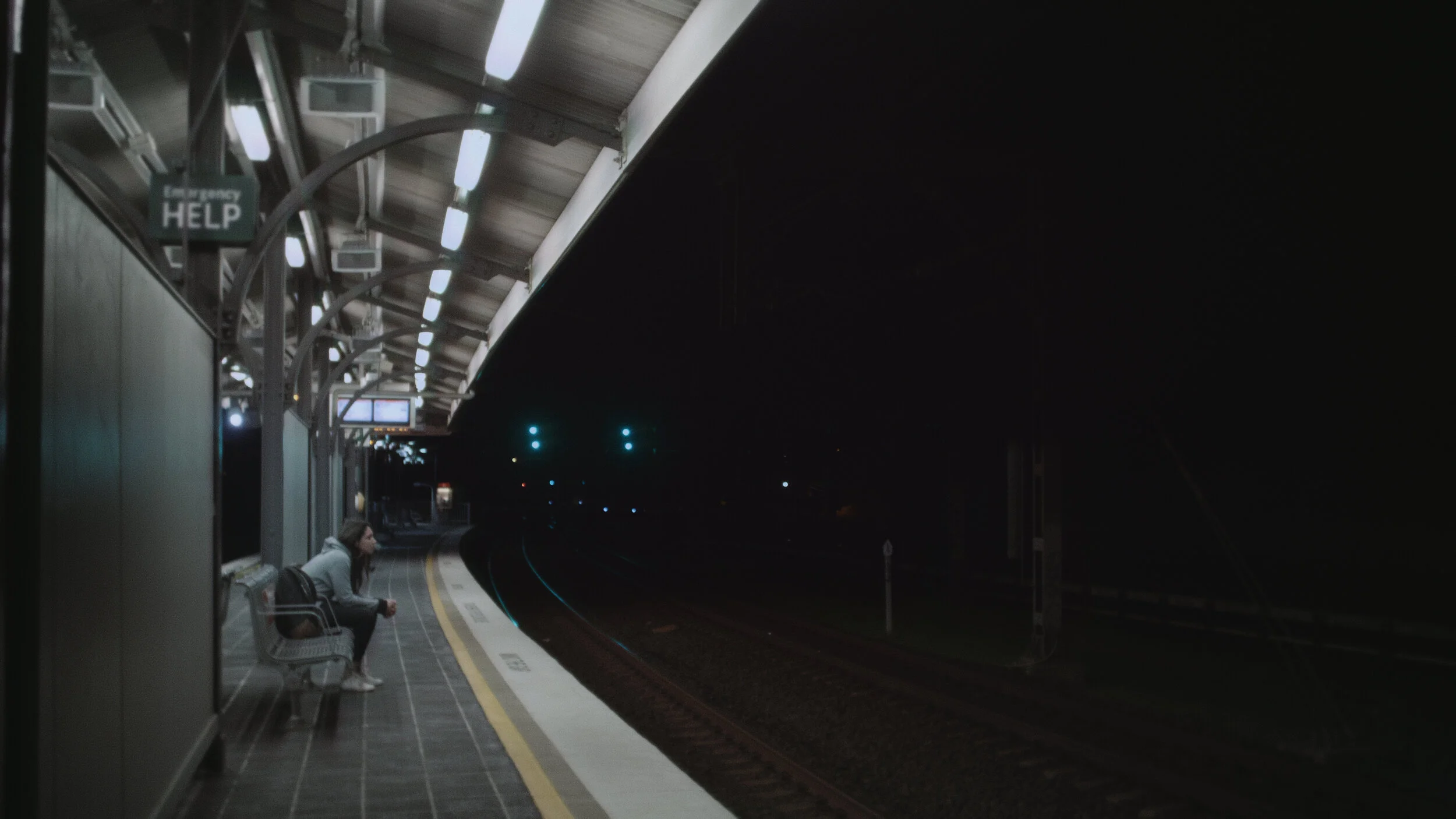 Wide Help_2.15.2.jpeg