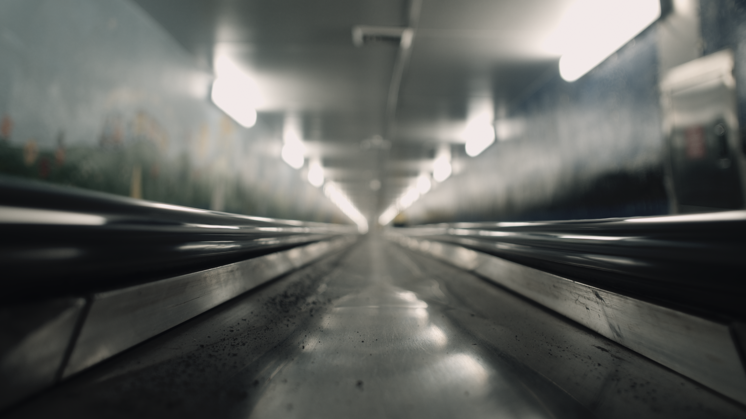 Screen Shot 2021-07-17 at 4.34.00 pm.png