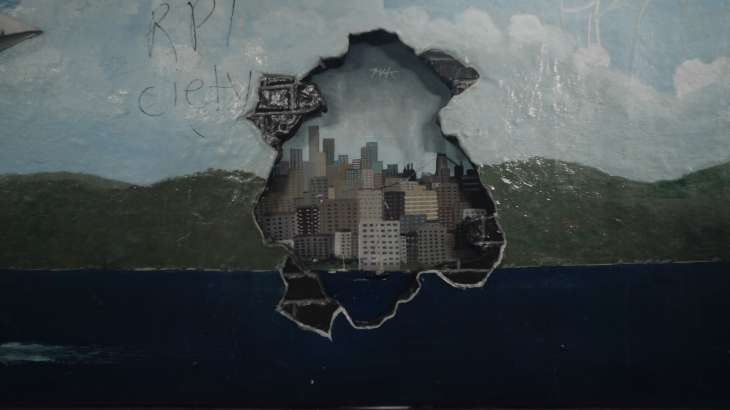 Screen Shot 2021-07-17 at 4.35.12 pm.png