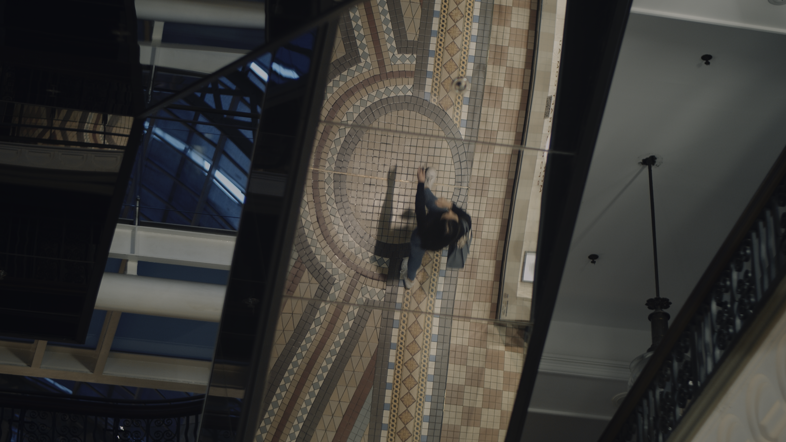 Screen Shot 2021-07-17 at 4.35.35 pm.png