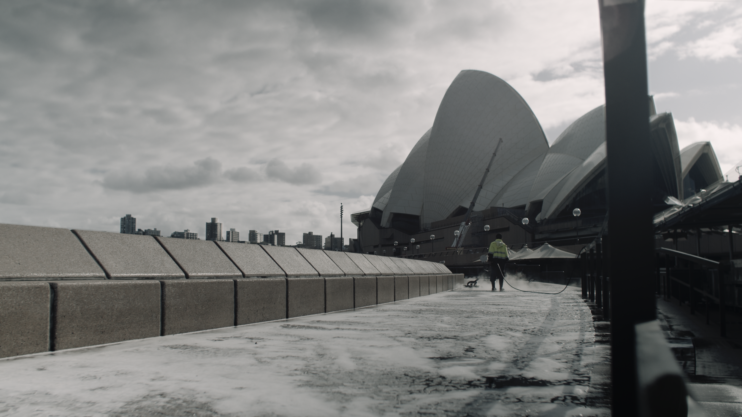 Screen Shot 2021-07-17 at 4.37.50 pm.png