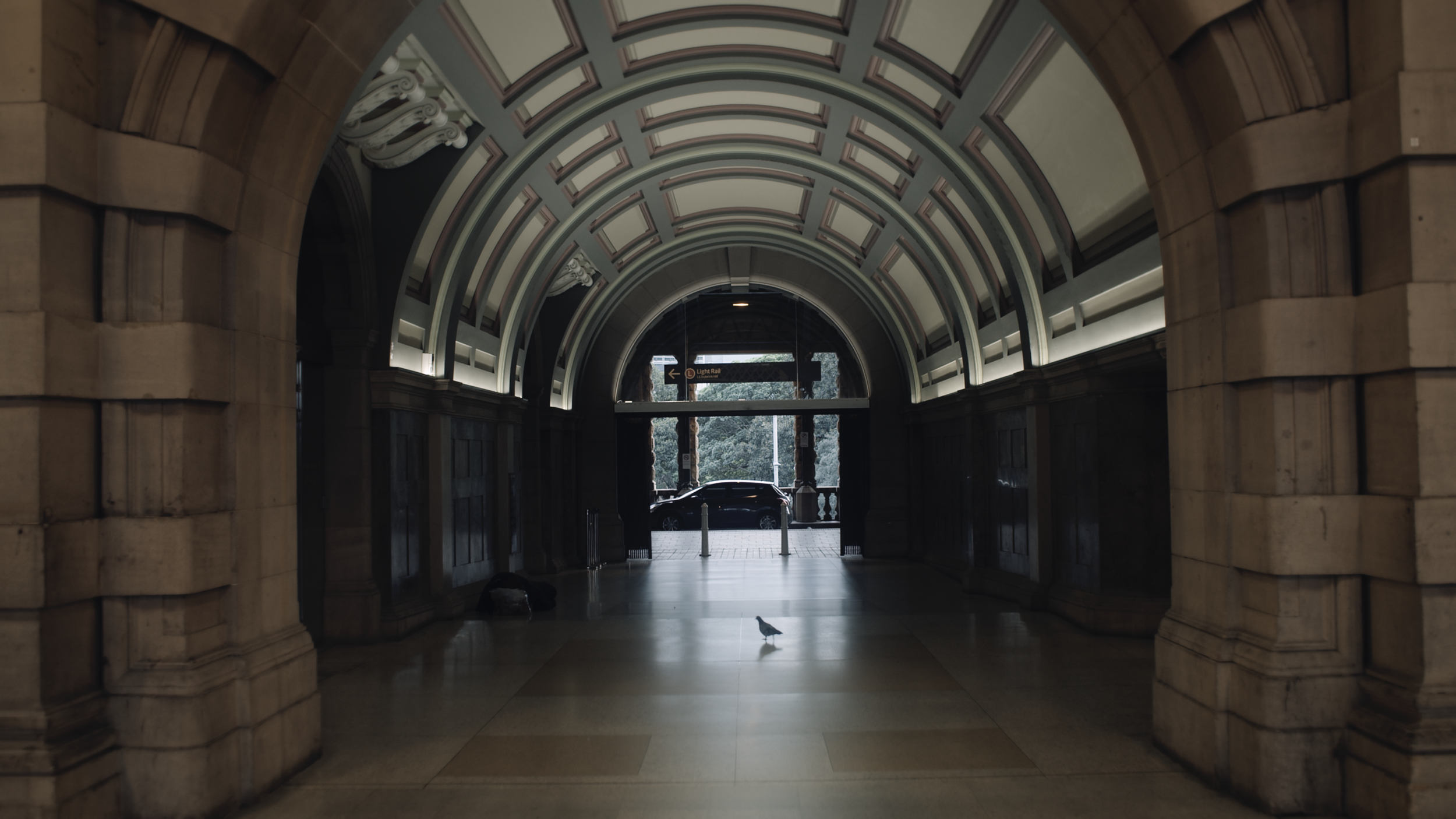 Screen Shot 2021-07-17 at 4.36.44 pm.png